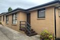 Property photo of 6/464 Albion Street Brunswick West VIC 3055