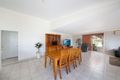Property photo of 60 Campbell Street Luddenham NSW 2745
