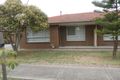 Property photo of 2/27 Thorpe Avenue Hoppers Crossing VIC 3029