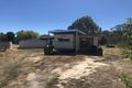 Property photo of 5 Slaters Lane Moonambel VIC 3478