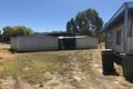 Property photo of 5 Slaters Lane Moonambel VIC 3478