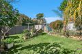 Property photo of 27 Lawrence Street Woonona NSW 2517