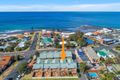 Property photo of 7/738-744 Lawrence Hargrave Drive Coledale NSW 2515