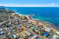 Property photo of 7/738-744 Lawrence Hargrave Drive Coledale NSW 2515