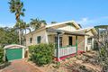 Property photo of 49 George Street Thirroul NSW 2515