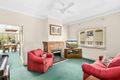 Property photo of 49 George Street Thirroul NSW 2515