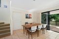 Property photo of 5/49-51 Tarana Street Camp Hill QLD 4152