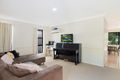 Property photo of 5/49-51 Tarana Street Camp Hill QLD 4152