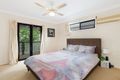 Property photo of 5/49-51 Tarana Street Camp Hill QLD 4152