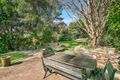Property photo of 49 George Street Thirroul NSW 2515