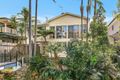 Property photo of 49 George Street Thirroul NSW 2515