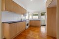 Property photo of 47 Grafton Street Greystanes NSW 2145