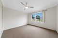 Property photo of 47 Grafton Street Greystanes NSW 2145