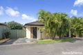 Property photo of 9 Club Lane Helensburgh NSW 2508