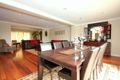 Property photo of 91 Denman Road Georges Hall NSW 2198