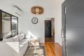 Property photo of 30 Cohoe Street Rangeville QLD 4350