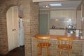 Property photo of 6 Player Close Hoppers Crossing VIC 3029