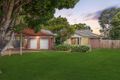 Property photo of 66 Aspect Drive Victoria Point QLD 4165