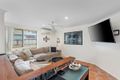 Property photo of 66 Aspect Drive Victoria Point QLD 4165