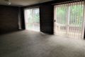 Property photo of 39/200 Melrose Drive Tullamarine VIC 3043