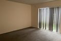 Property photo of 39/200 Melrose Drive Tullamarine VIC 3043