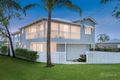 Property photo of 75 Real Avenue Norman Park QLD 4170