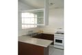 Property photo of 2/27 Thorpe Avenue Hoppers Crossing VIC 3029