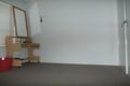 Property photo of 2/27 Thorpe Avenue Hoppers Crossing VIC 3029