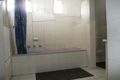 Property photo of 2/27 Thorpe Avenue Hoppers Crossing VIC 3029