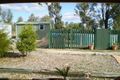 Property photo of 26 Johnson Drive Lockrose QLD 4342