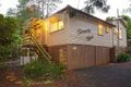 Property photo of 79 Flaxton Drive Mapleton QLD 4560