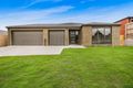 Property photo of 7 Geranium Rise Bunyip VIC 3815