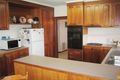 Property photo of 3 Tarcoola Way Clifton Springs VIC 3222