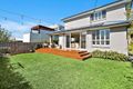 Property photo of 25 Wilkies Street Bulli NSW 2516