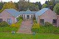 Property photo of 22 May Street Robertson NSW 2577