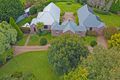 Property photo of 22 May Street Robertson NSW 2577