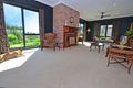 Property photo of 22 May Street Robertson NSW 2577