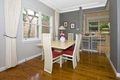 Property photo of 71 Lady Game Drive Killara NSW 2071