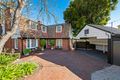 Property photo of 25 Sturt Place Beaumont SA 5066