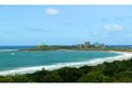 Property photo of 11D/135 Parkyn Parade Mooloolaba QLD 4557