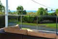 Property photo of 17 Ocean View Road Arrawarra Headland NSW 2456