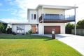 Property photo of 17 Ocean View Road Arrawarra Headland NSW 2456