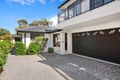 Property photo of 2/23 South Street Umina Beach NSW 2257