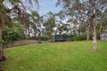 Property photo of 37 Boab Street Elanora QLD 4221