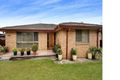 Property photo of 110 Hill End Road Doonside NSW 2767