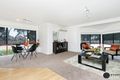 Property photo of 17/7 Lofty Close Palmerston ACT 2913