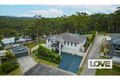 Property photo of 15 Karina Place Bolton Point NSW 2283