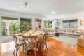 Property photo of 54 Pimelea Crescent Mount Cotton QLD 4165