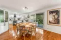 Property photo of 54 Pimelea Crescent Mount Cotton QLD 4165