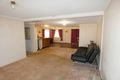 Property photo of 251 Hall Street Broken Hill NSW 2880